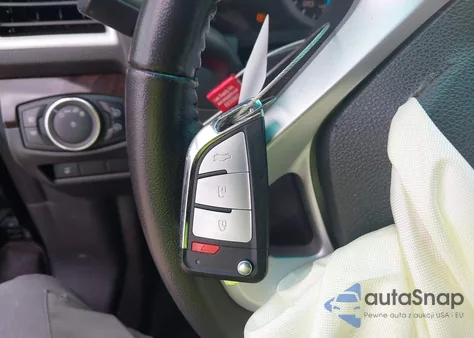 2012 Ford Explorer Limited из США, поврежденный, VIN 1FMHK7F87CGA12852